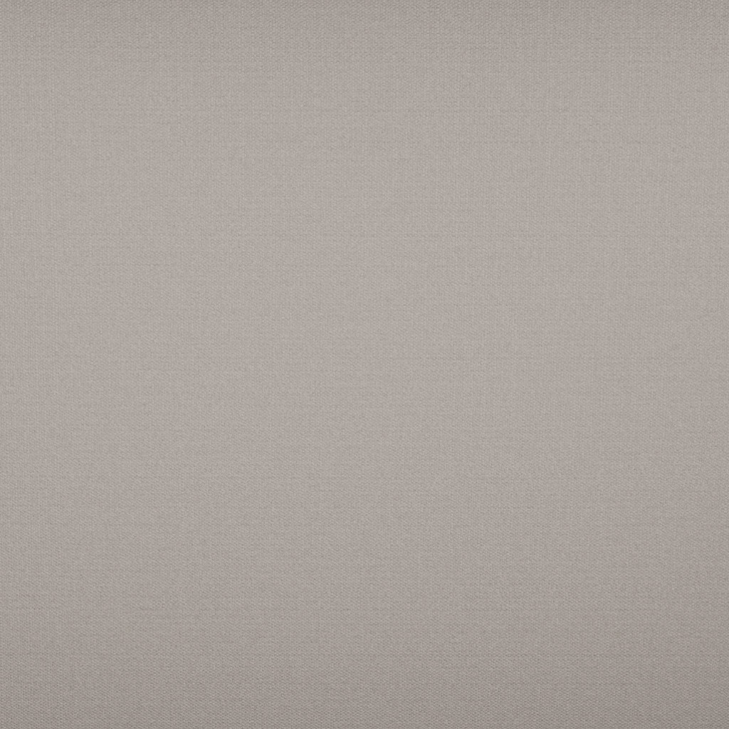 Sand-Silver